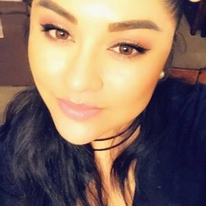 Meet your Posher, Marisol